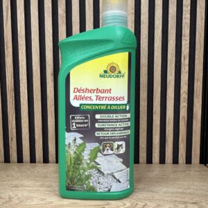 DESHERB. 1L _ NEUDORFF