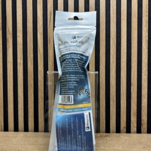 BG MOZZIBAIT ATTRACTIF X1