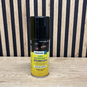 DIGRAIN CHOC INSTANTANÉ aérosol 100ml
