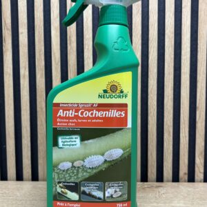 COCHENILLE 750ML NEUDORFF