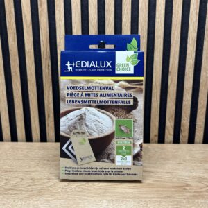 GREEN PROTECT PIEGES MITES ALIMENTAIRES