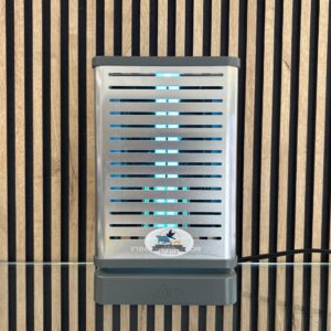 LURALITE CENTO LED TUBE